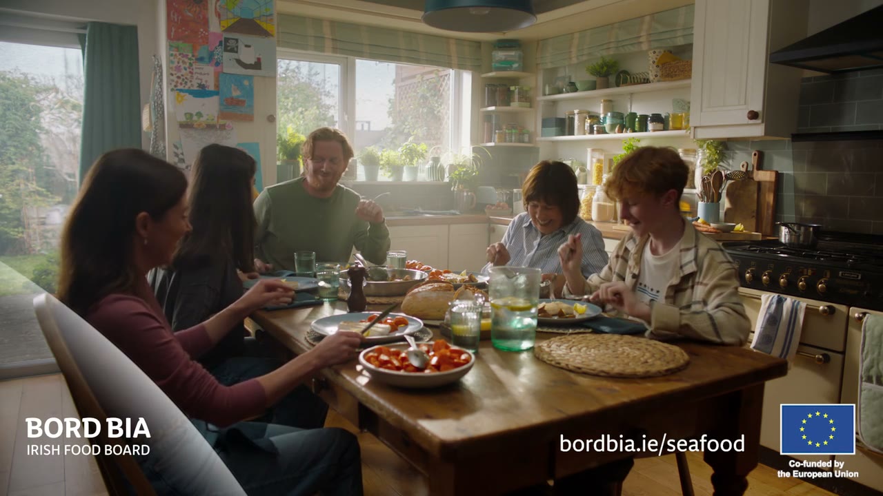 Bord Bia