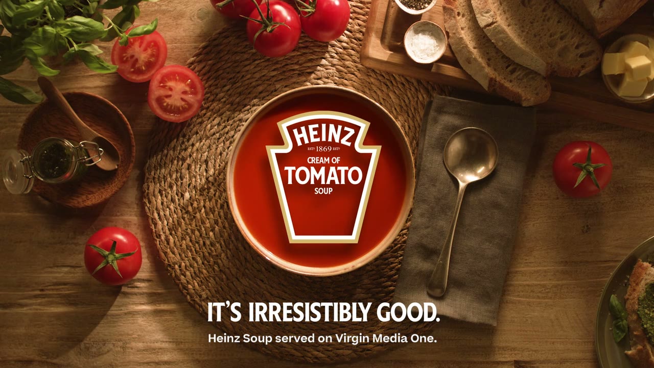 Heinz